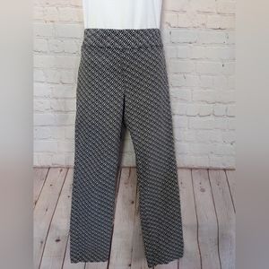 4 for $20 Slimming pant by Margaret M